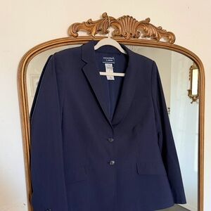 American Airlines Shaket